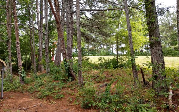 1775 Hwy 64 W, Hayesville, NC 28904